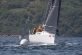 jings gbr8543r ss18 sat gjmc 3912 w